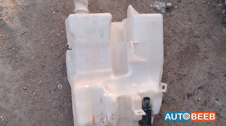 Mitsubishi L200 2020