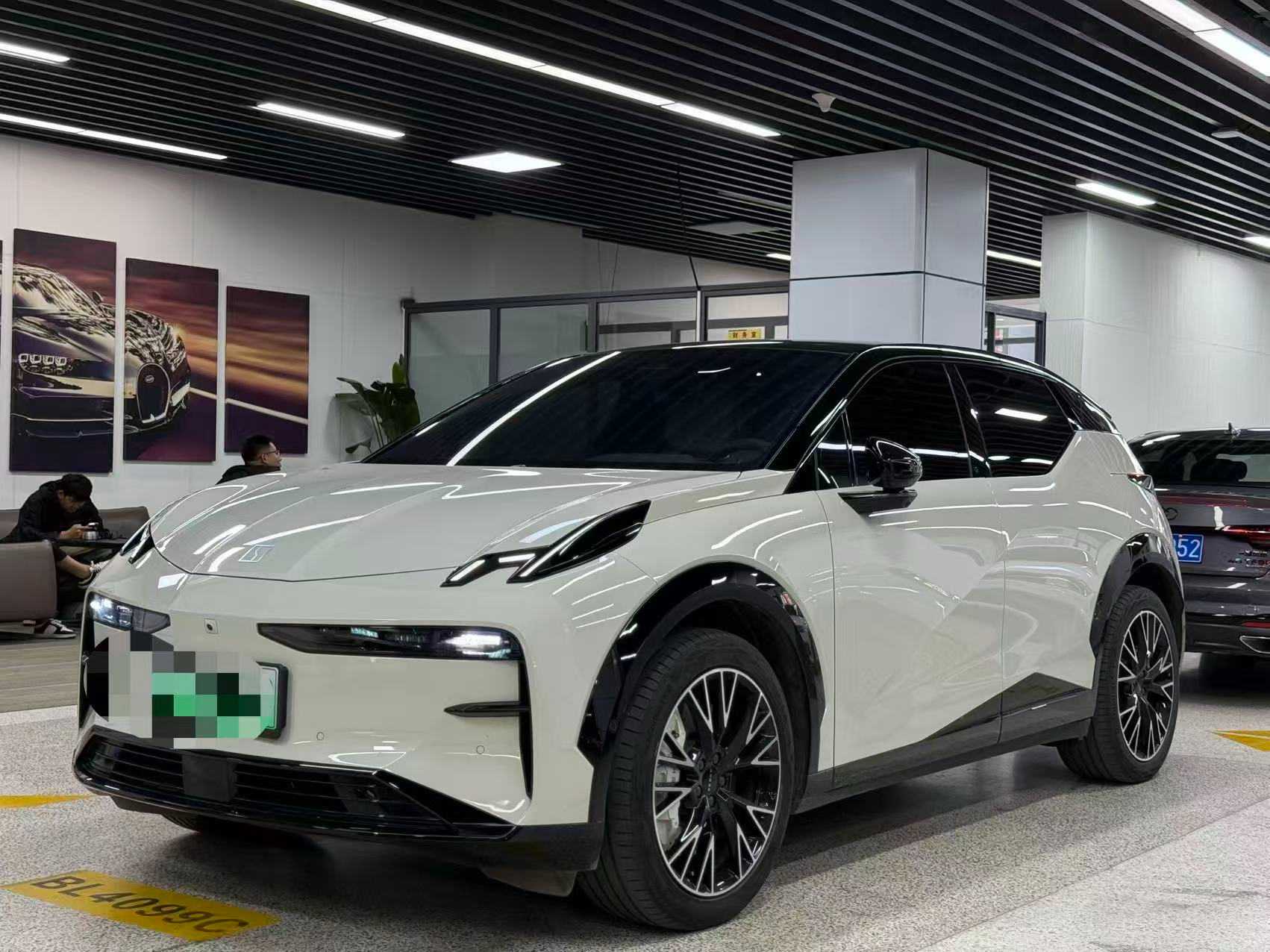 تويوتا كورولا 2019