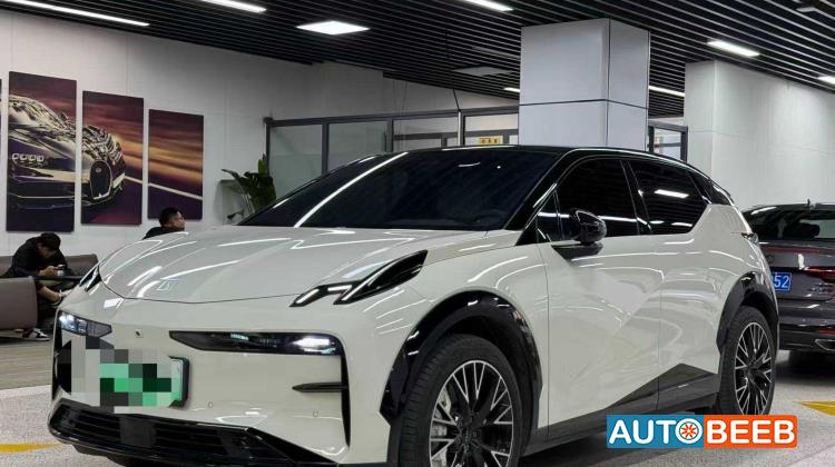 تويوتا كورولا 2019