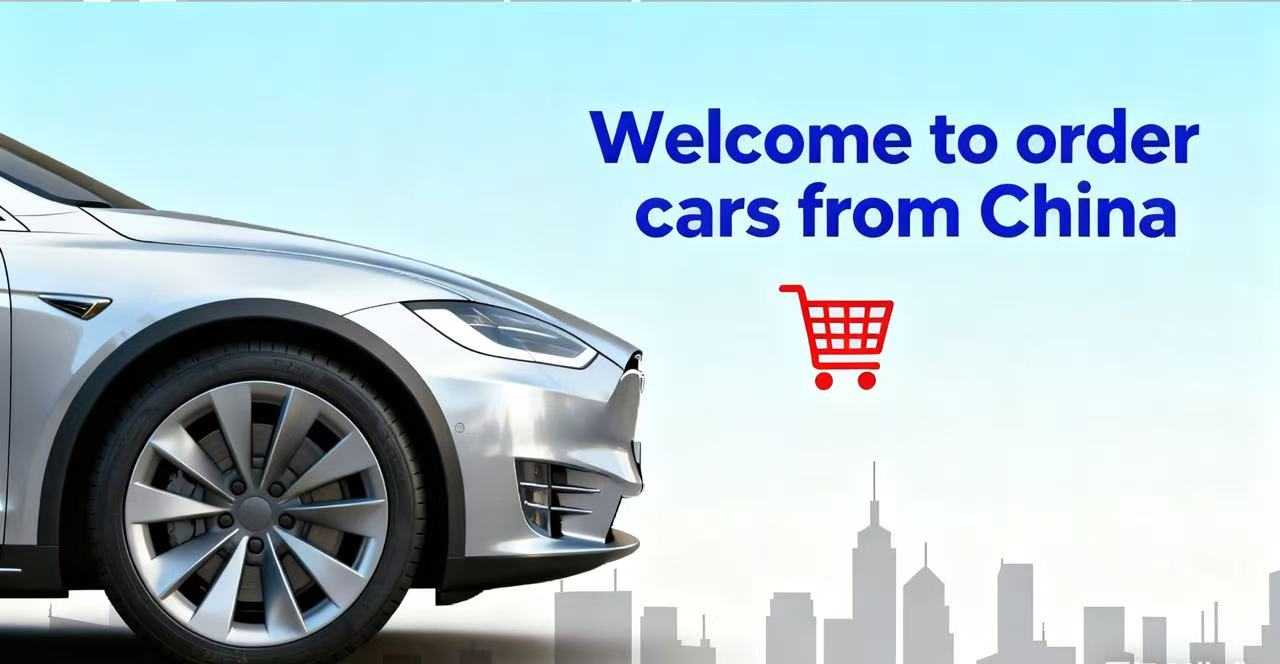 تويوتا كورولا 2019