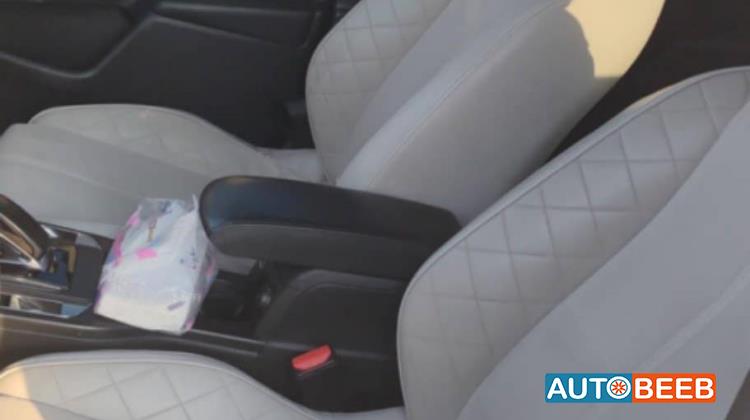 سيتروين دي اس 3 2020