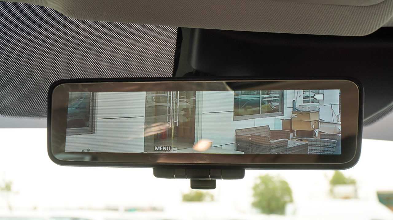 نيسان باترول 2023