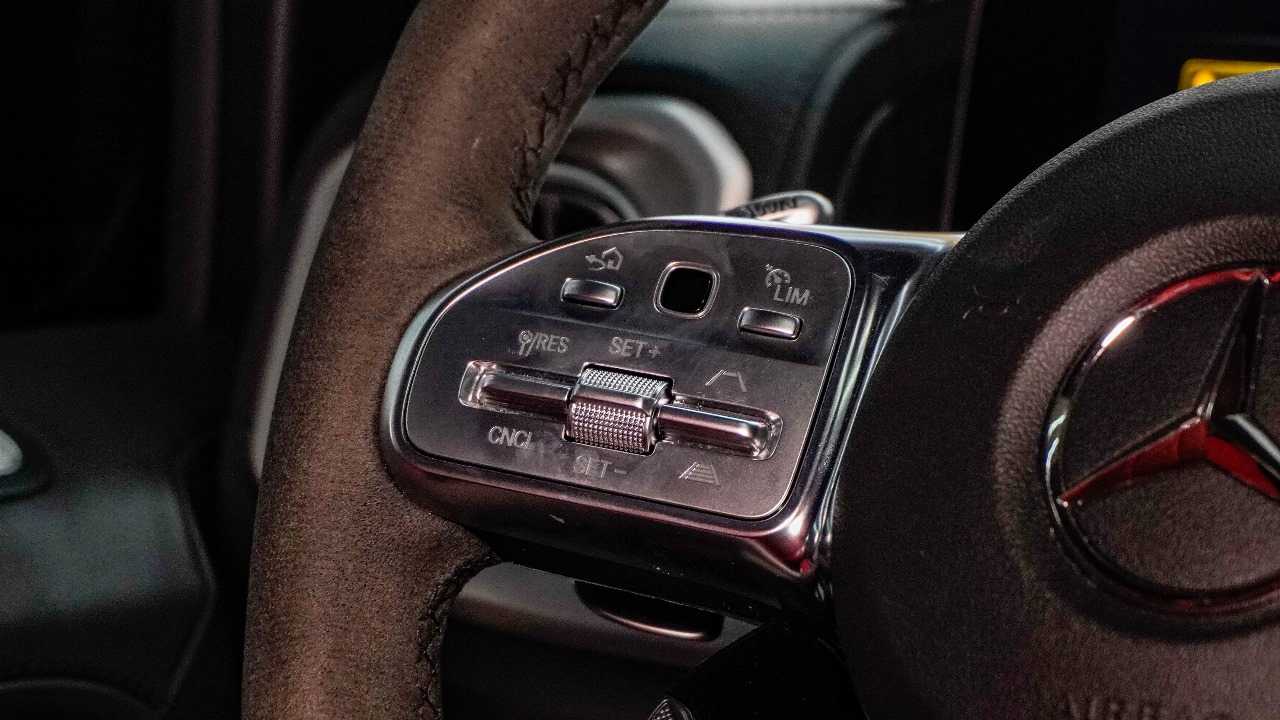 Lamborghini Huracan 2023