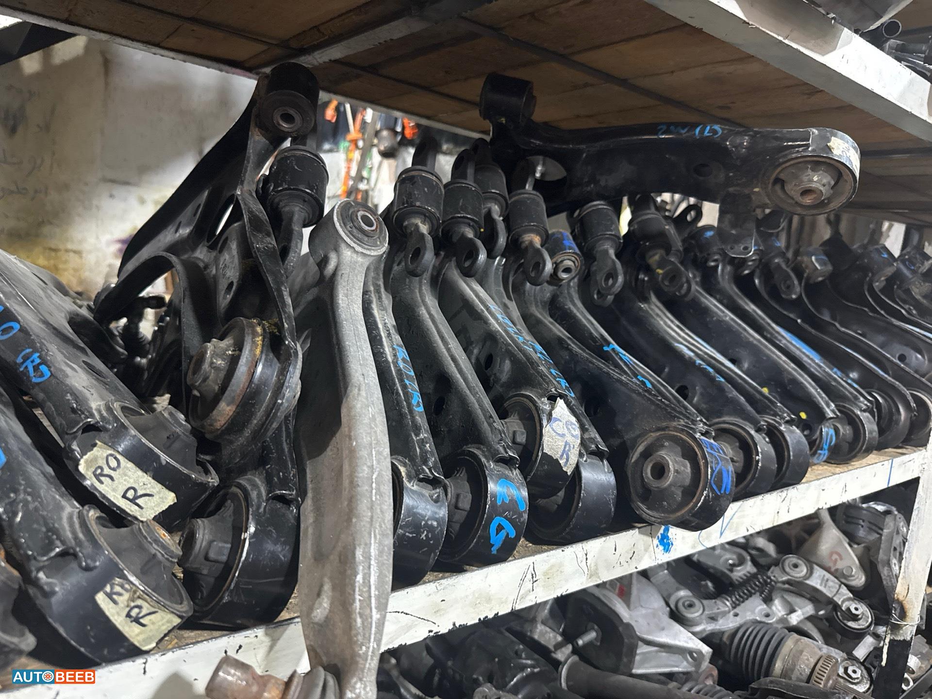 كفات ad. md . k3 . أيونك . كونا . نيرو . سوناتا . أوبتما . سيراتو