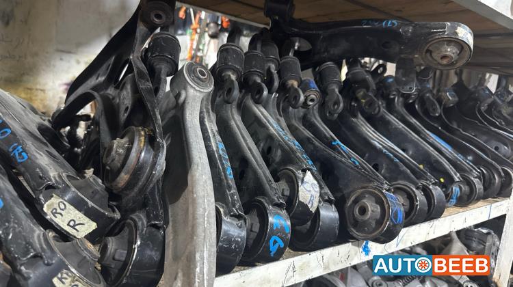 كفات ad. md . k3 . أيونك . كونا . نيرو . سوناتا . أوبتما . سيراتو