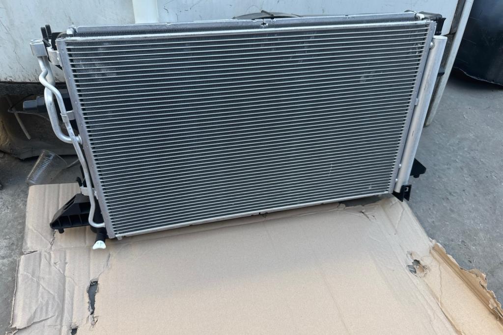  Mechanics  Hyundai Avante