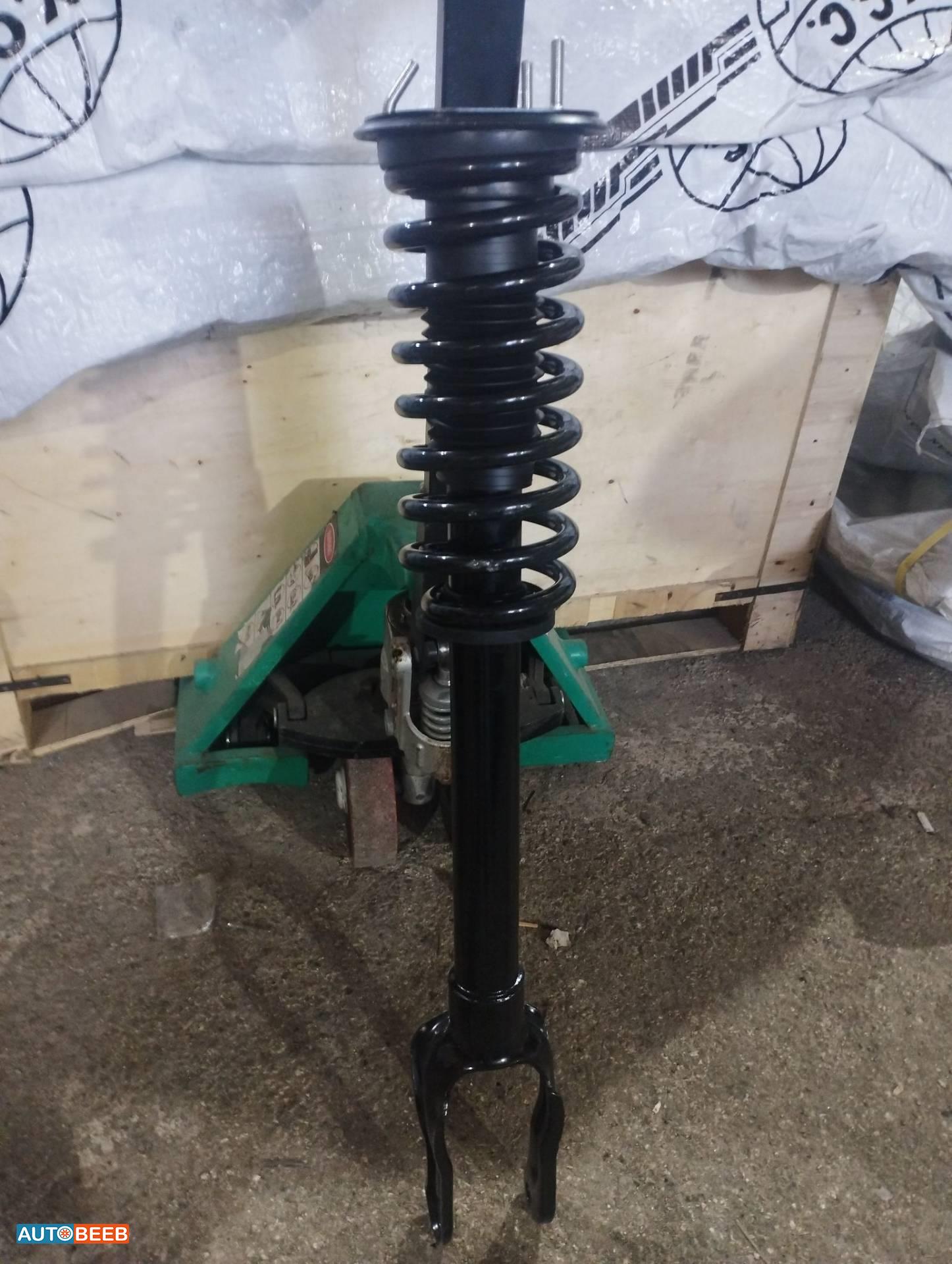 صنابرص جيب شروكي 2011 2012 2013 2014 2015 2016