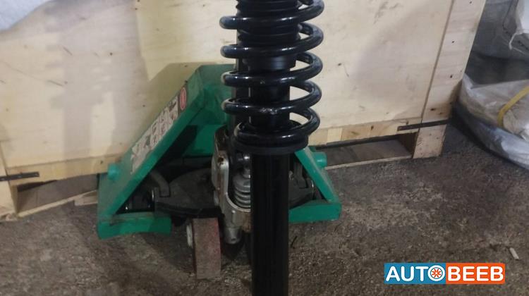 صنابرص جيب شروكي 2011 2012 2013 2014 2015 2016