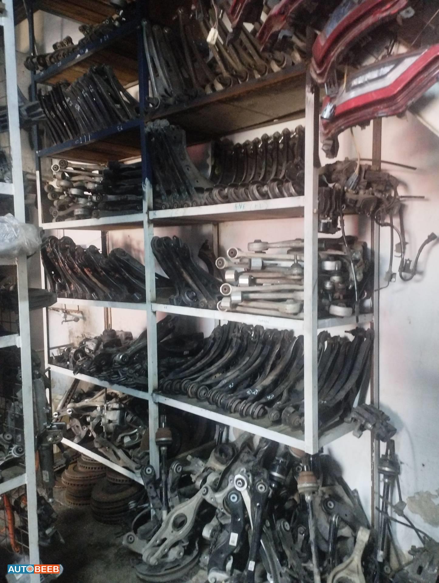  Mechanics  Hyundai Sonata