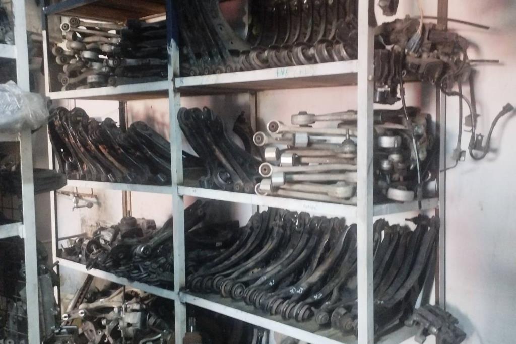 كفات هونداي سوناتا و كيا نيرو ايونك 