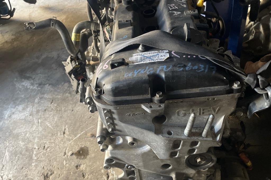 مطور هونداي سوناتا 2016 2017 2018 2019 2020