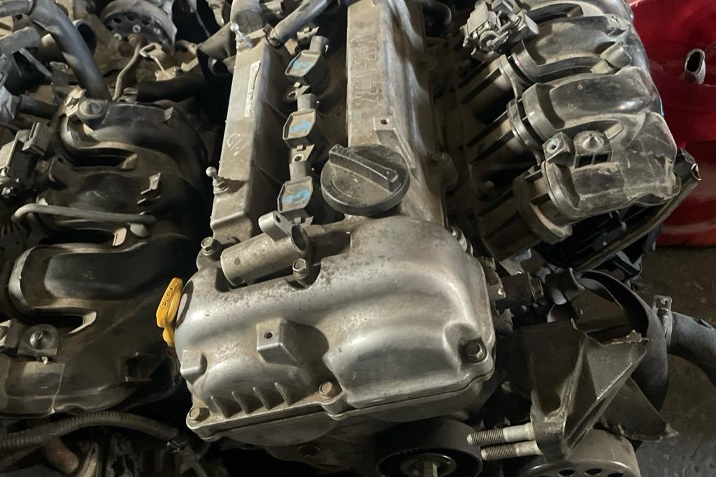 مطور هونداي أفانتي 2012 2013 2014 2015 2016 2017 2018