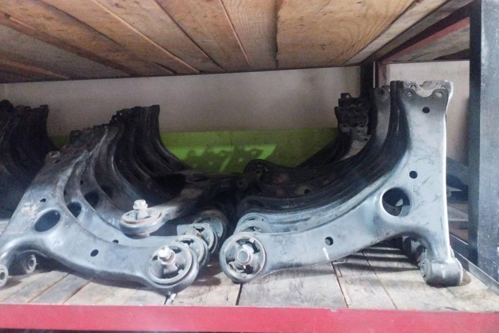  Mechanics  Toyota Corolla