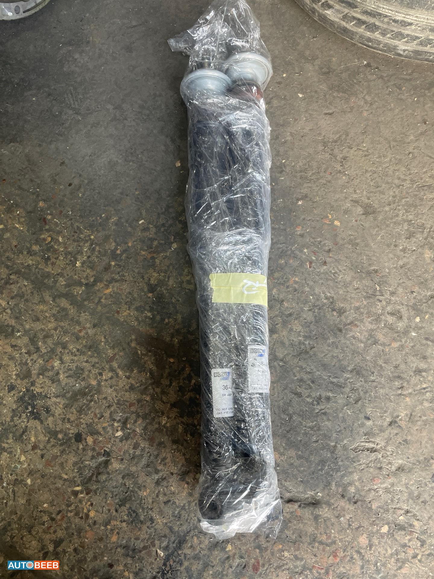  Mechanics  Mercedes Benz E240