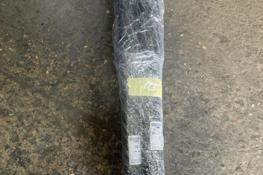 صنوبرصات مرسيدس E240 شبح 1995 1996 1997 1998