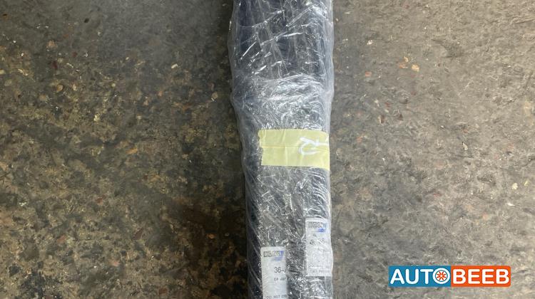  Mechanics  Mercedes Benz E240