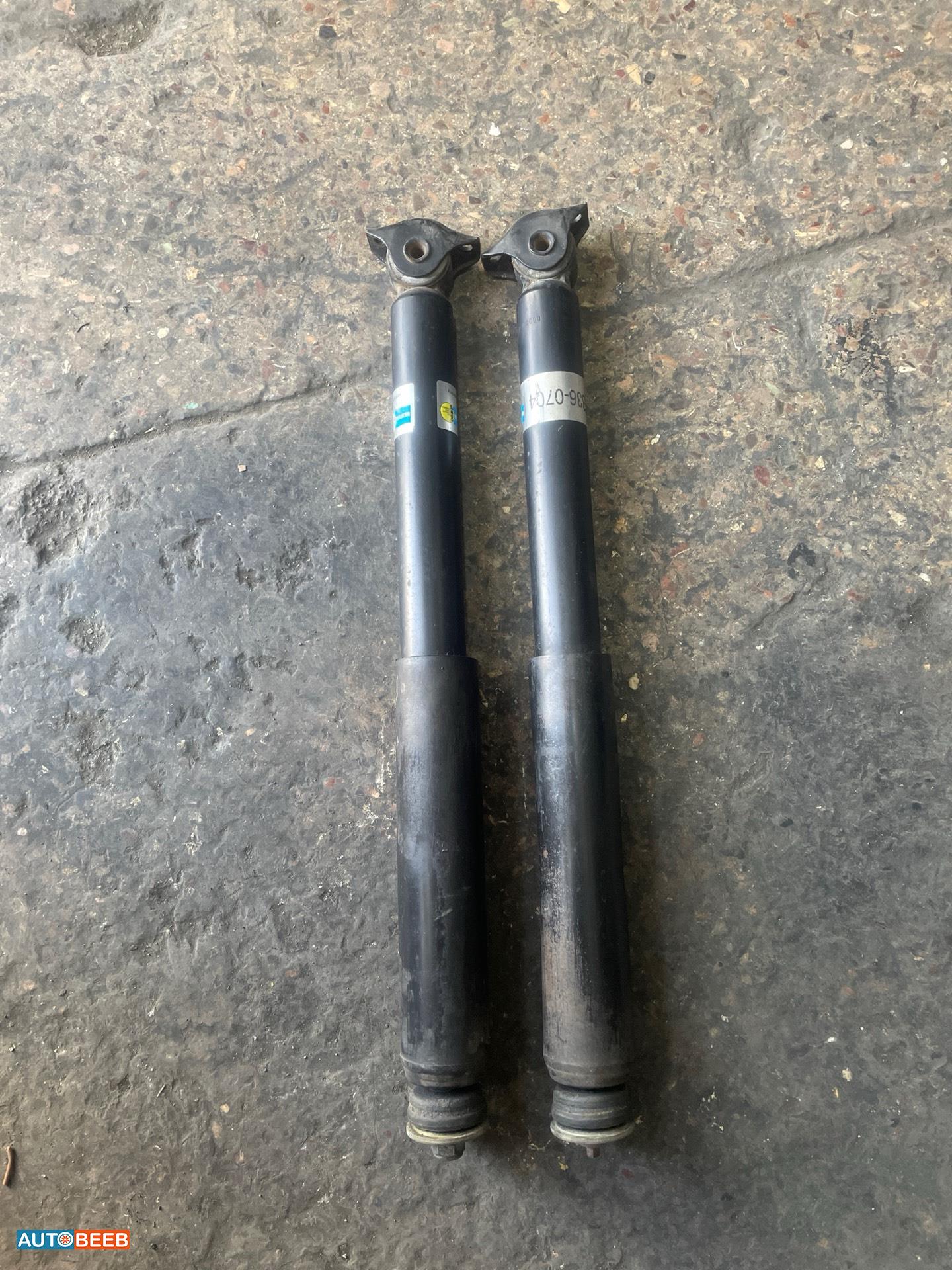 صنوبرصات مرسيدس لف E 1231884 1885 1886