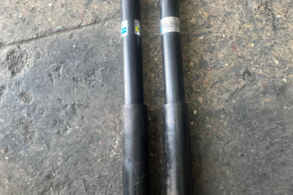 صنوبرصات مرسيدس لف E 1231884 1885 1886