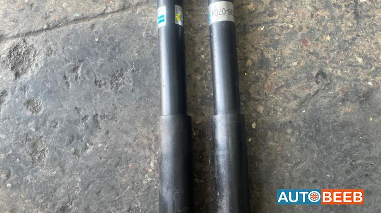 صنوبرصات مرسيدس لف E 1231884 1885 1886