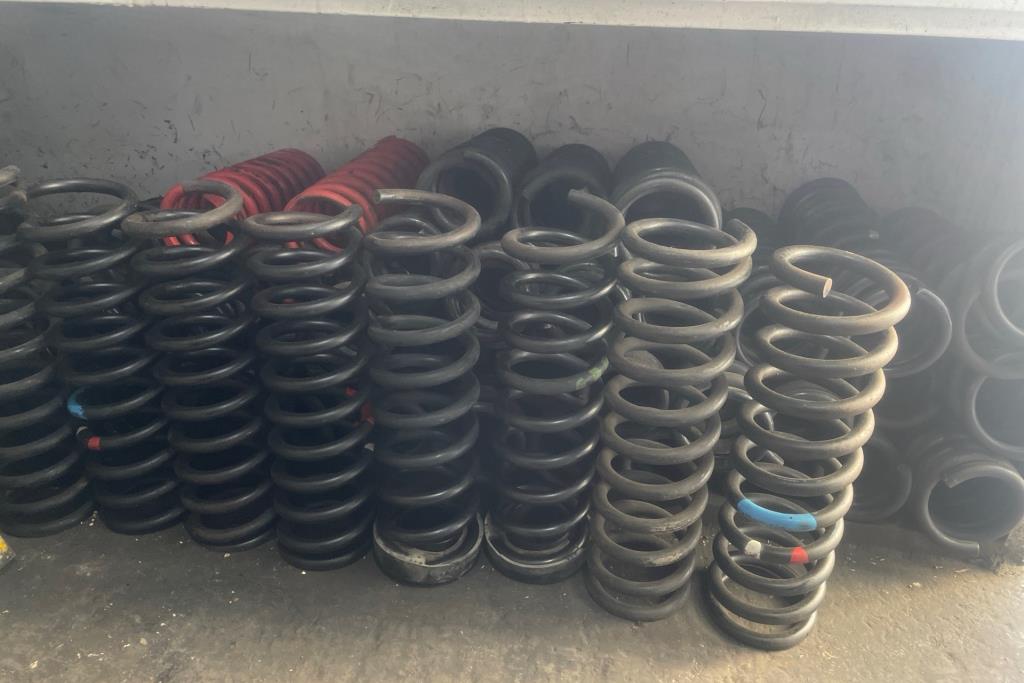  Mechanics  Mercedes Benz E200