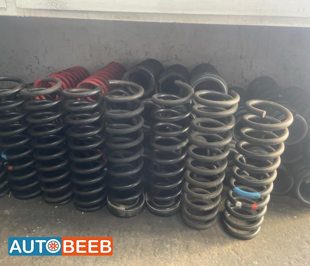  Mechanics  Mercedes Benz E200