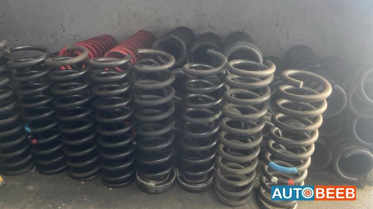 كعكات مرسيدس بطة وقرش ونص 1995 1996 1997 1998