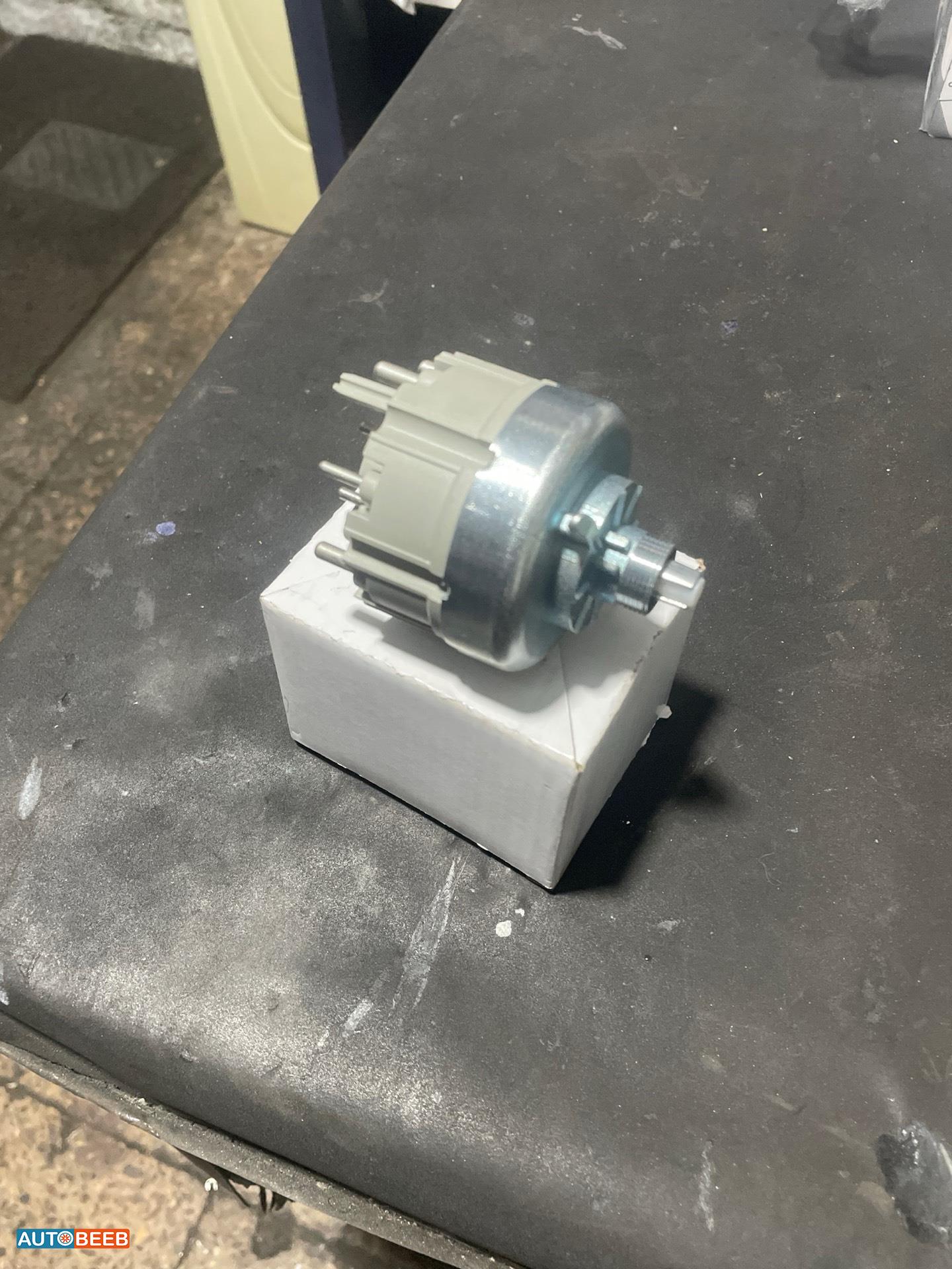 Lights Other Mercedes Benz 