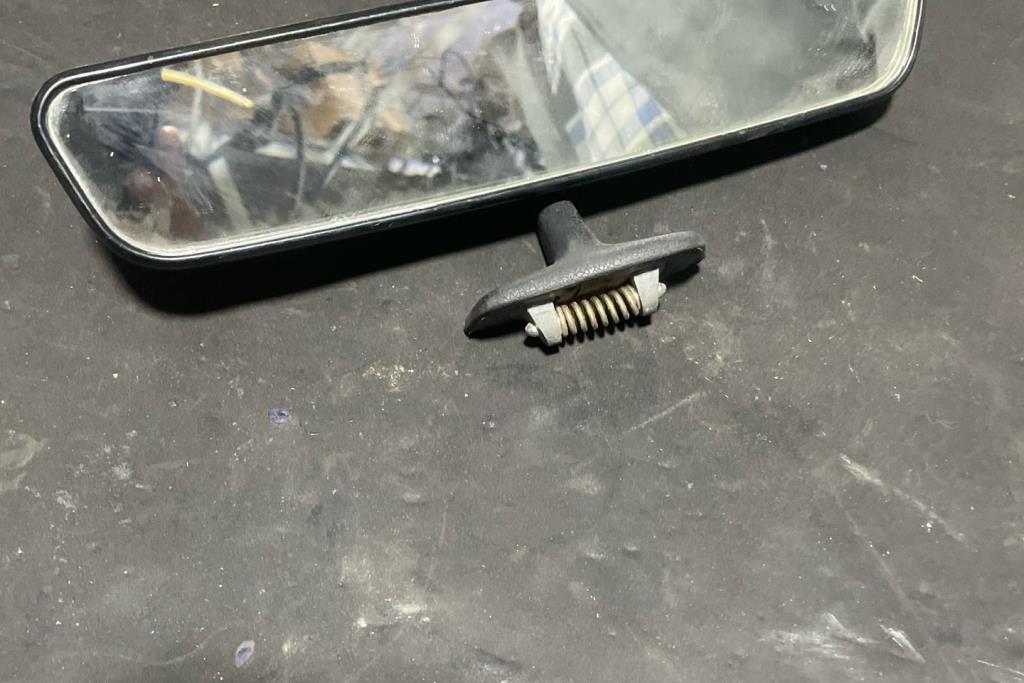 Body  Other Mercedes Benz E200