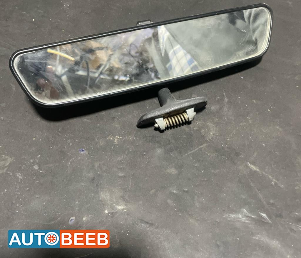 Body  Other Mercedes Benz E200