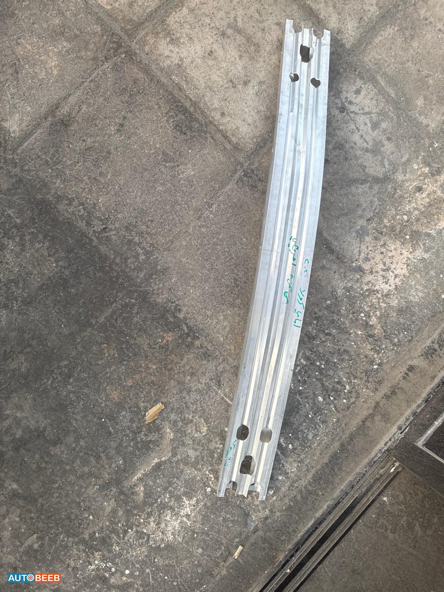 Body  Other Toyota Corolla