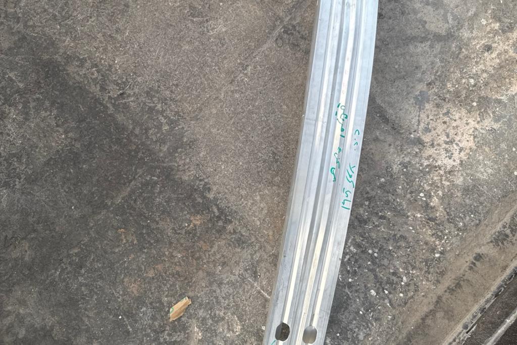 Body  Other Toyota Corolla