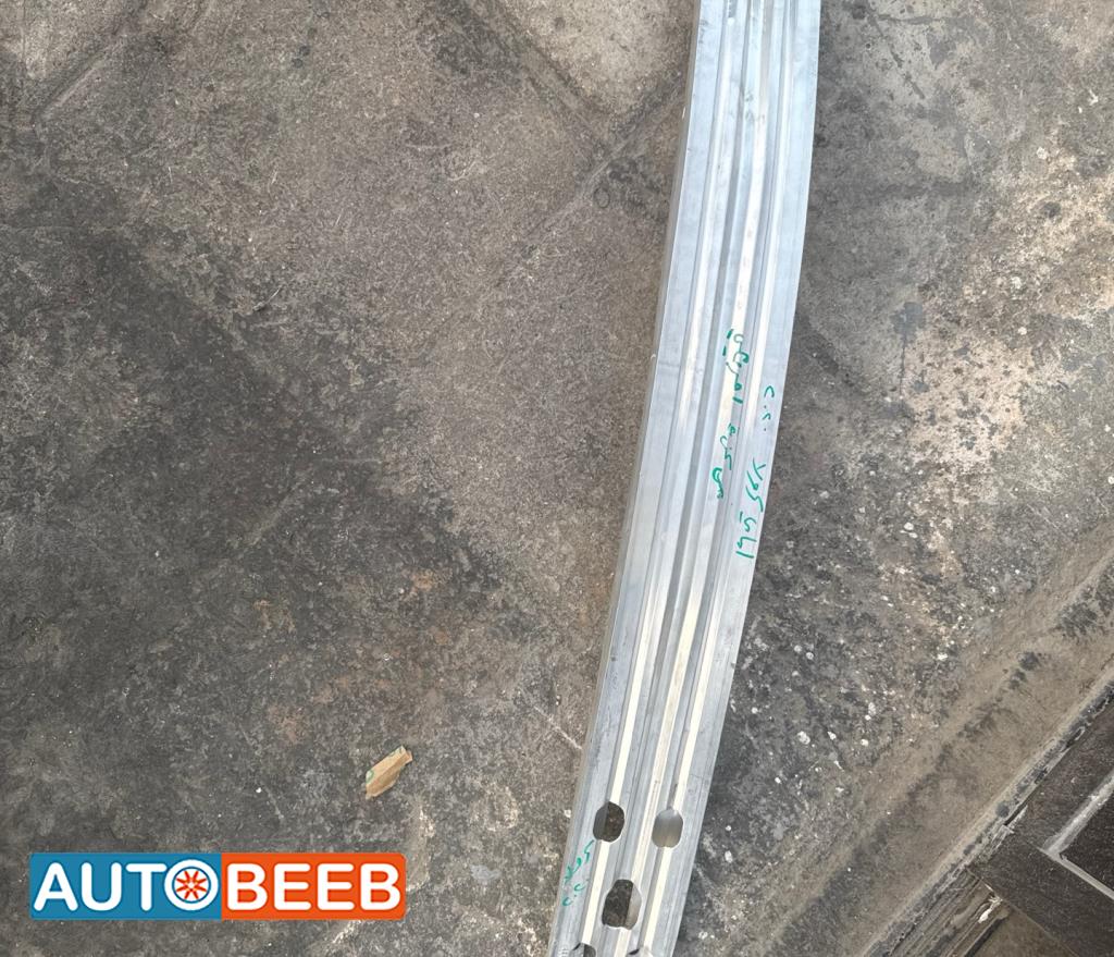 Body  Other Toyota Corolla