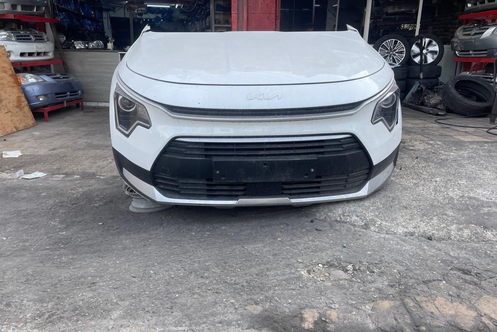 واجهة امامية طمبون اضوية يمين شمال 2023 2024