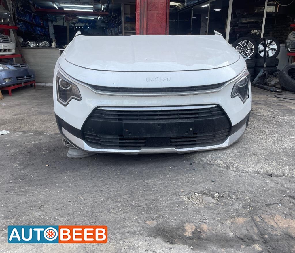 واجهة امامية طمبون اضوية يمين شمال 2023 2024