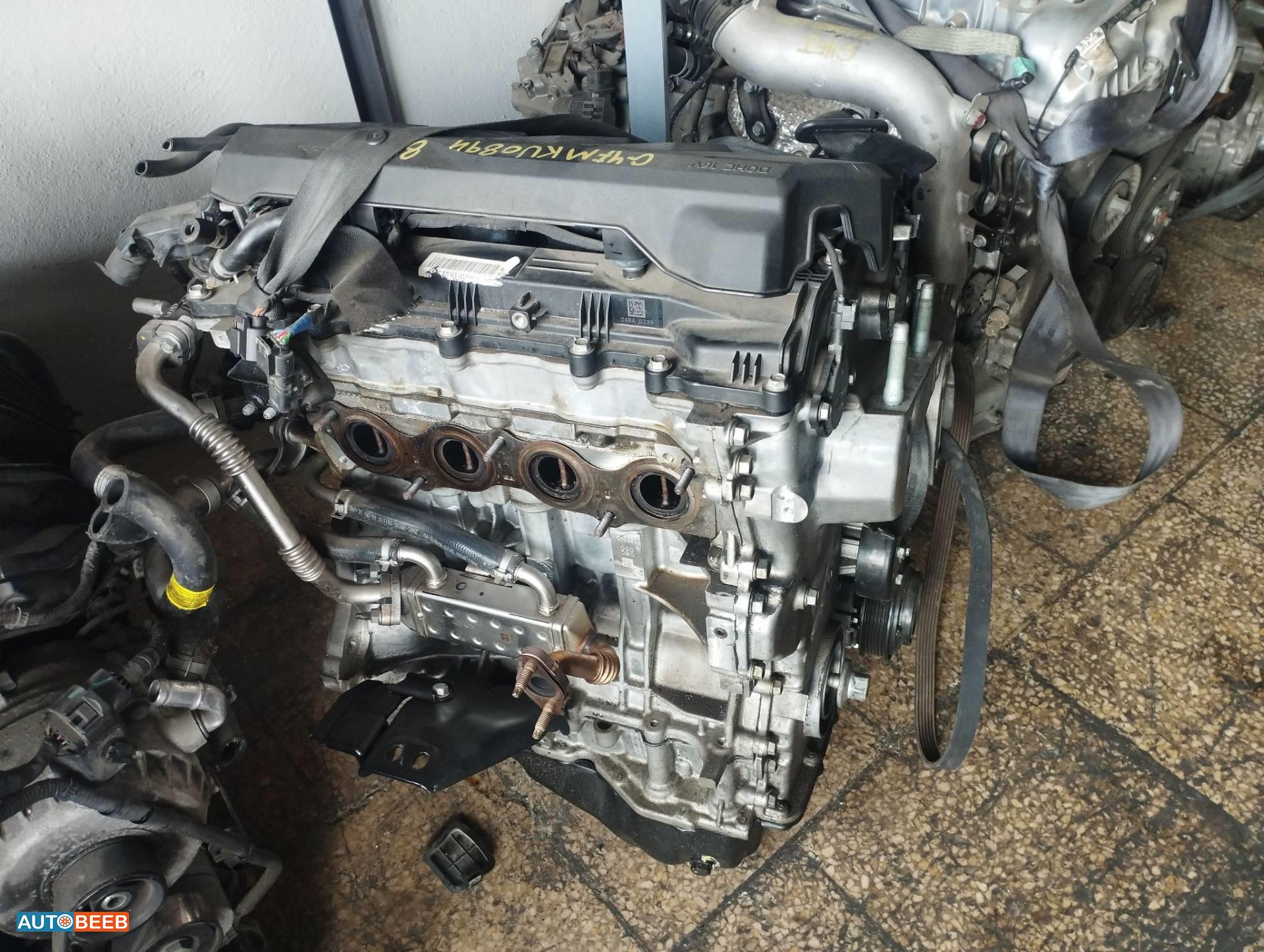 مطور هونداي النترا 8 بخخات 2018 2019 2020 2021