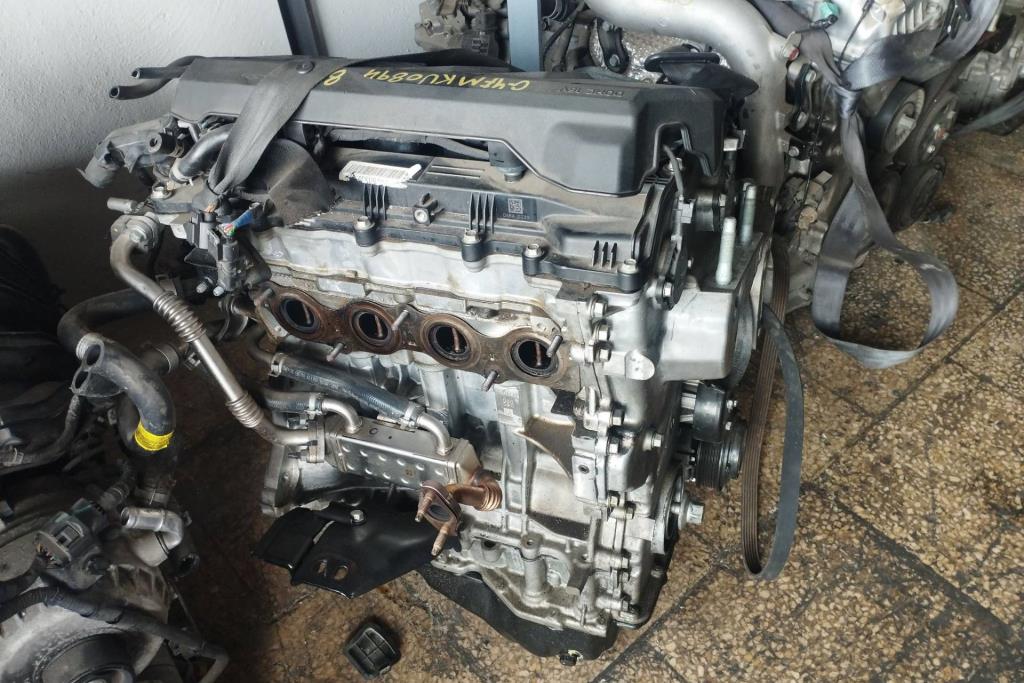 مطور هونداي النترا 8 بخخات 2018 2019 2020 2021