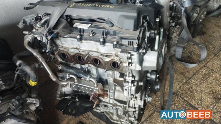 مطور هونداي النترا 8 بخخات 2018 2019 2020 2021