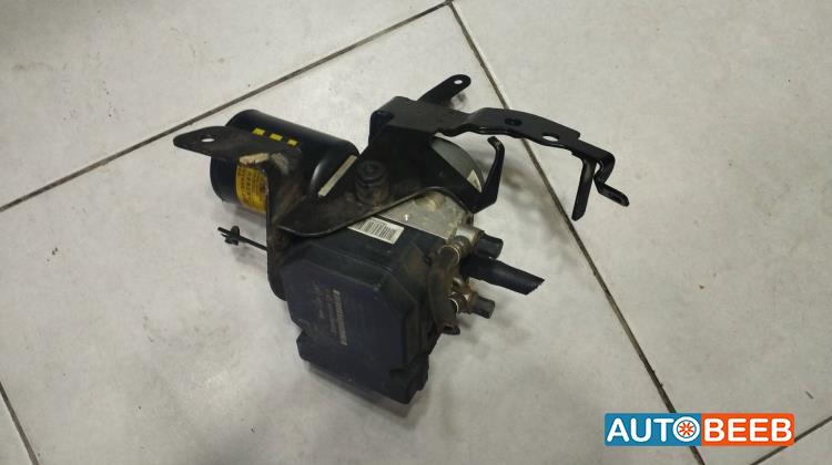  Mechanics  Hyundai Sonata