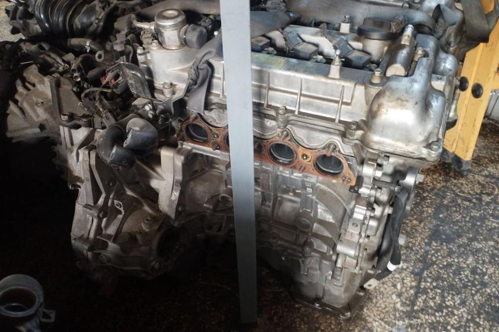 مطور مع جير هونداي افانتي ad md 2012 2013 2014 2015 2016 2017