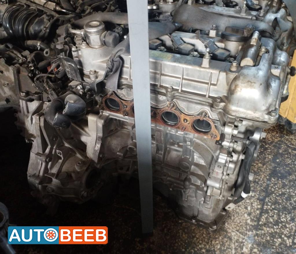 مطور مع جير هونداي افانتي ad md 2012 2013 2014 2015 2016 2017