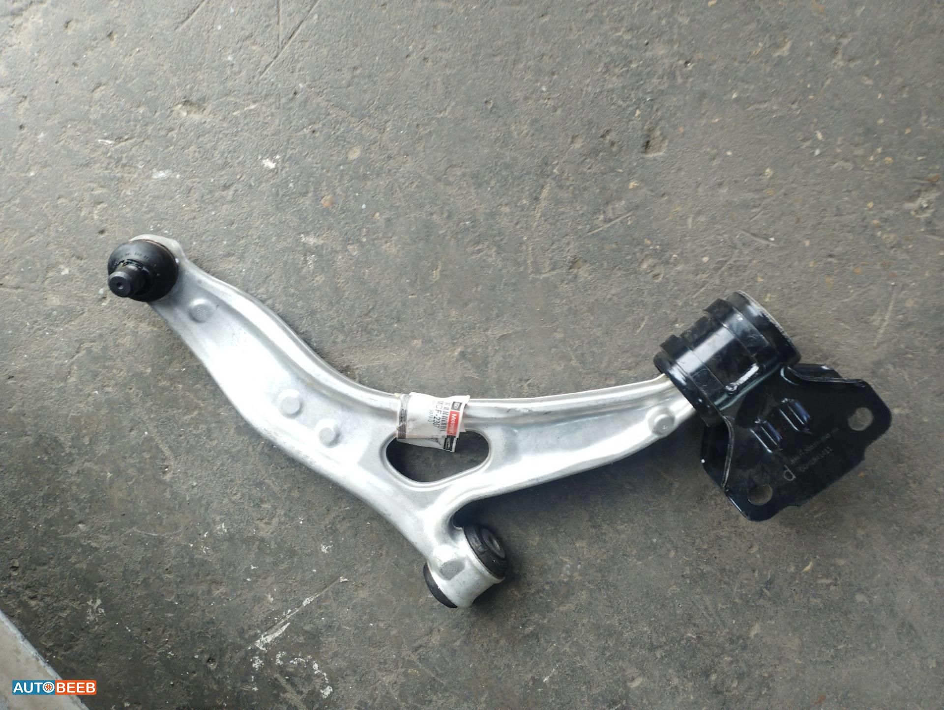 كفة فورد سي ماكس جديد اصلي و تجاري 2014 2015 2016 2017 2018 2019 2020