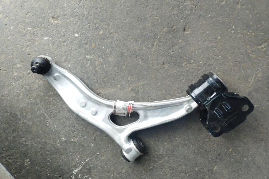 كفة فورد سي ماكس جديد اصلي و تجاري 2014 2015 2016 2017 2018 2019 2020