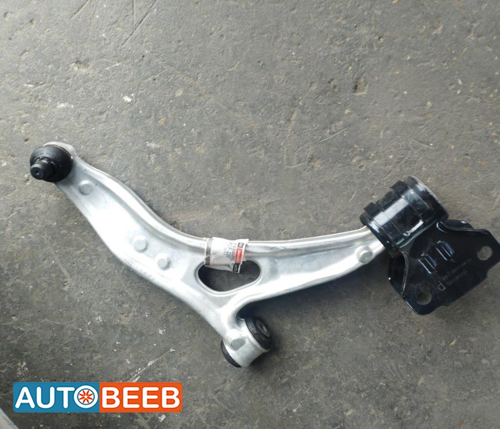 كفة فورد سي ماكس جديد اصلي و تجاري 2014 2015 2016 2017 2018 2019 2020