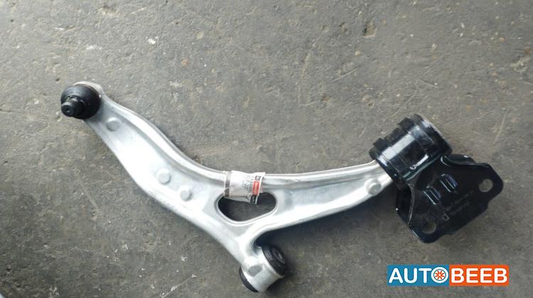 كفة فورد سي ماكس جديد اصلي و تجاري 2014 2015 2016 2017 2018 2019 2020