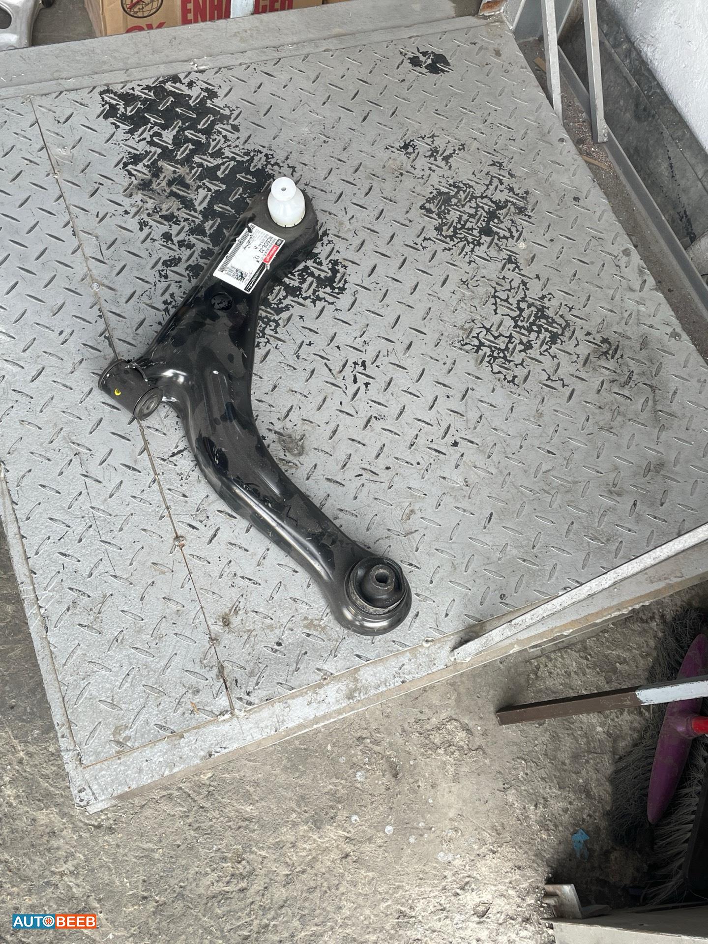 كفة فوريد إسكيب جديد اصلي و تجاري 2007 2008 2009 2010 2011