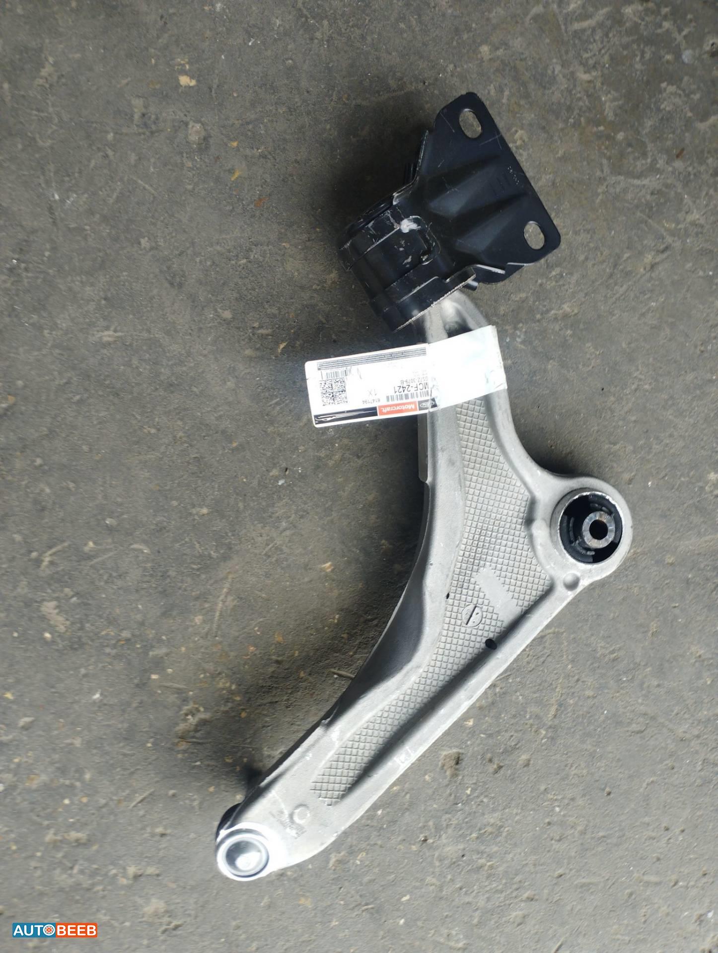 كفة فورد فيوجن جديد متوفر اصلي و تجاري 2014 2015 2016 2017 2018 2019