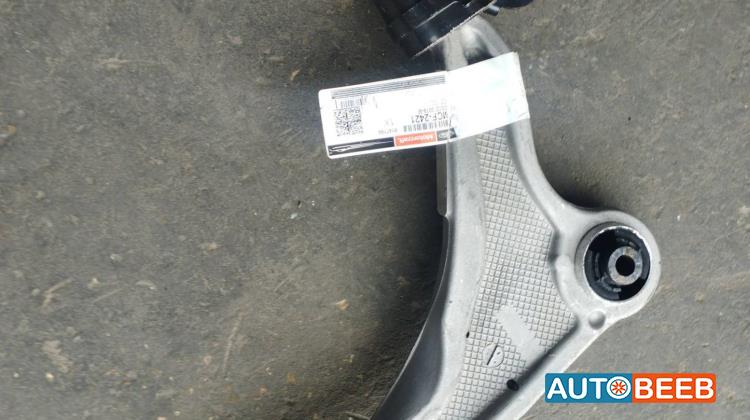 كفة فورد فيوجن جديد متوفر اصلي و تجاري 2014 2015 2016 2017 2018 2019