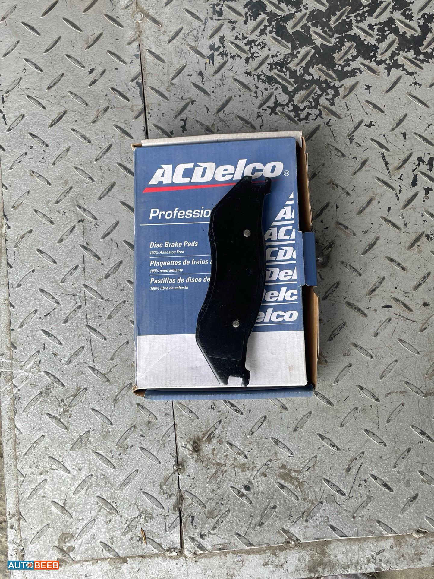  Mechanics  Chevrolet Optra