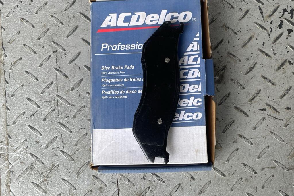  Mechanics  Chevrolet Optra