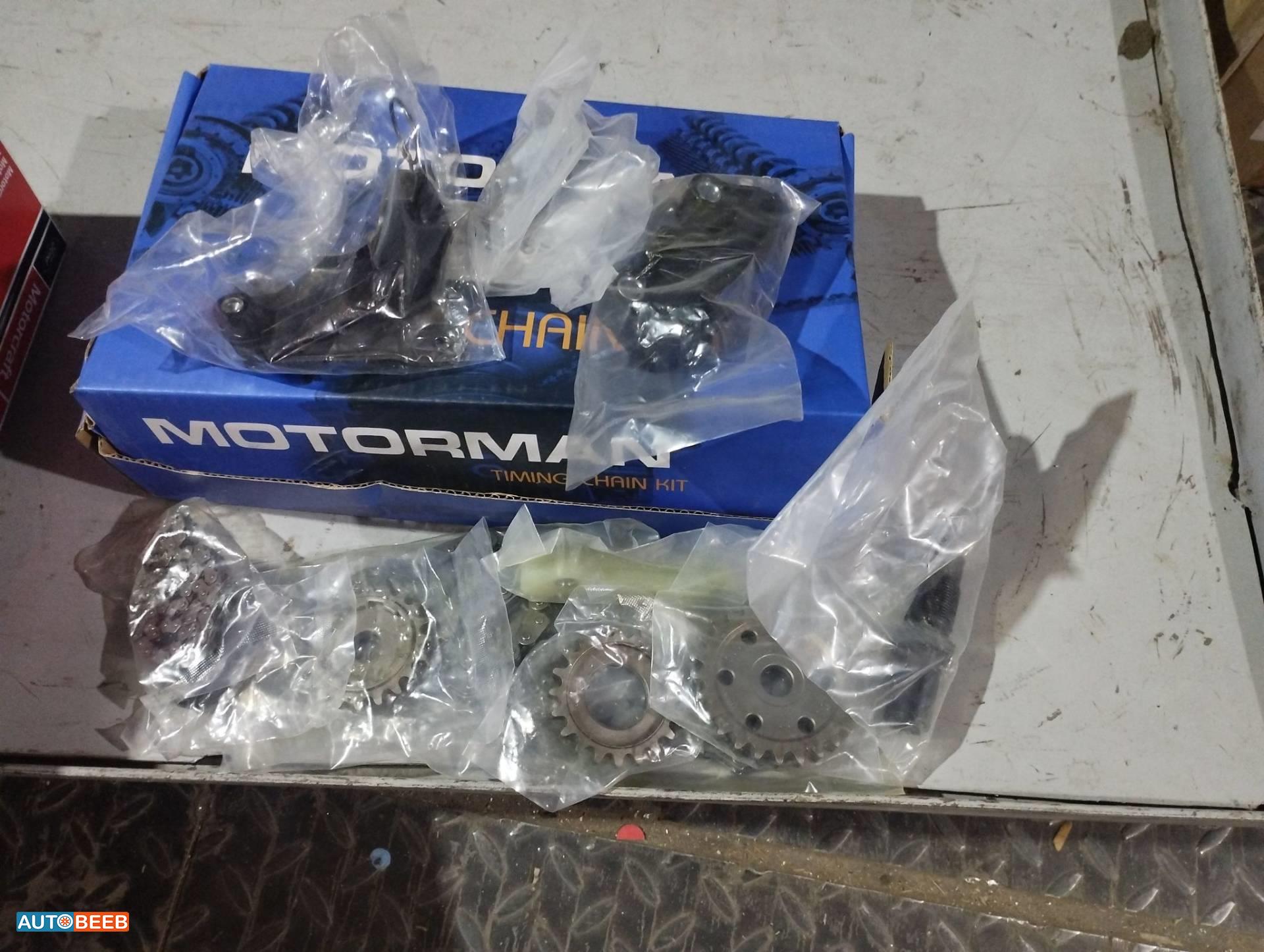  Mechanics  Ford Explorer